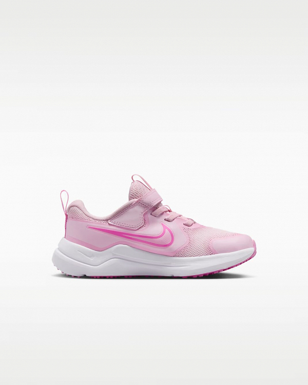Nike Cosmic Runner