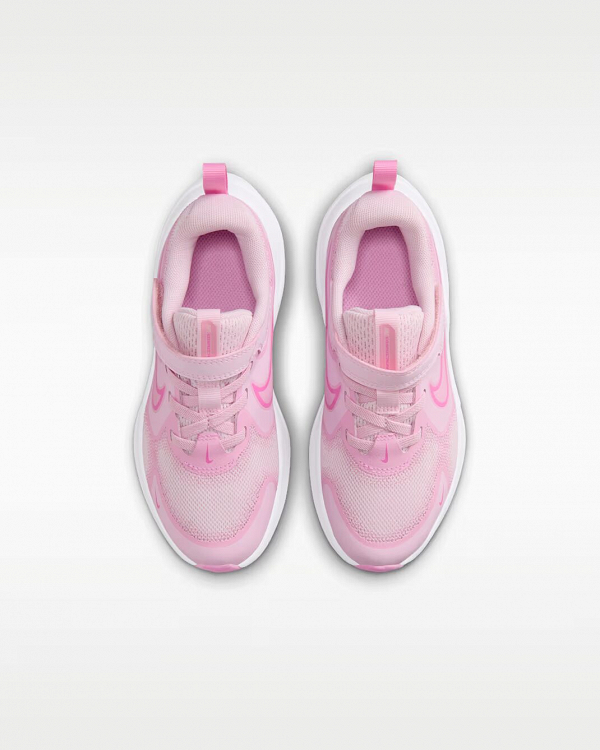 Nike Cosmic Runner