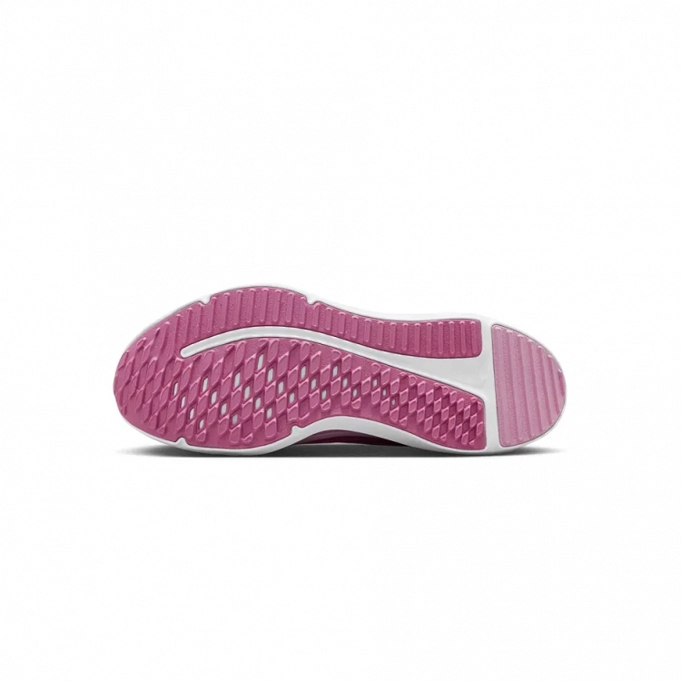 Nike Cosmic Runner