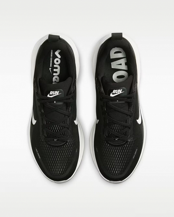 Nike Vomero 18