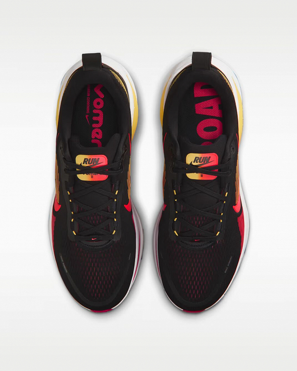 Nike Vomero 18