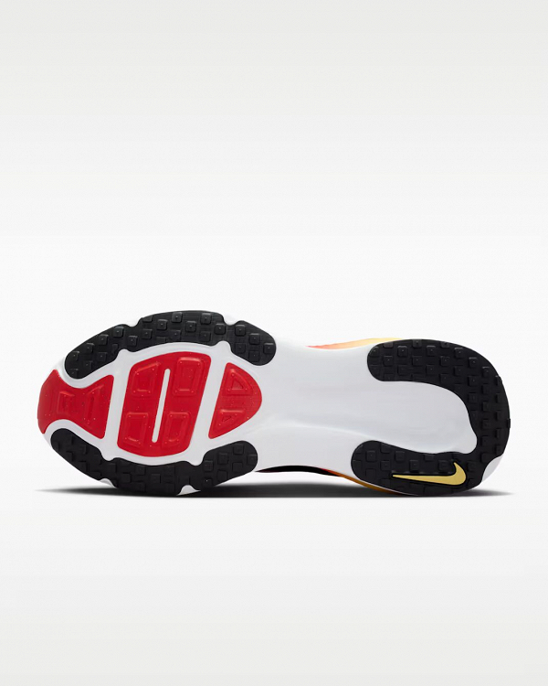 Nike Vomero 18