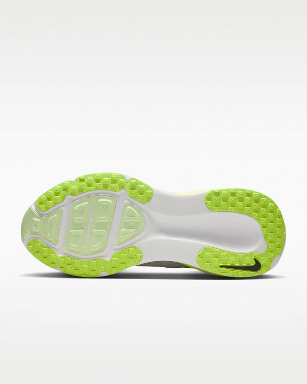 Nike Vomero 18