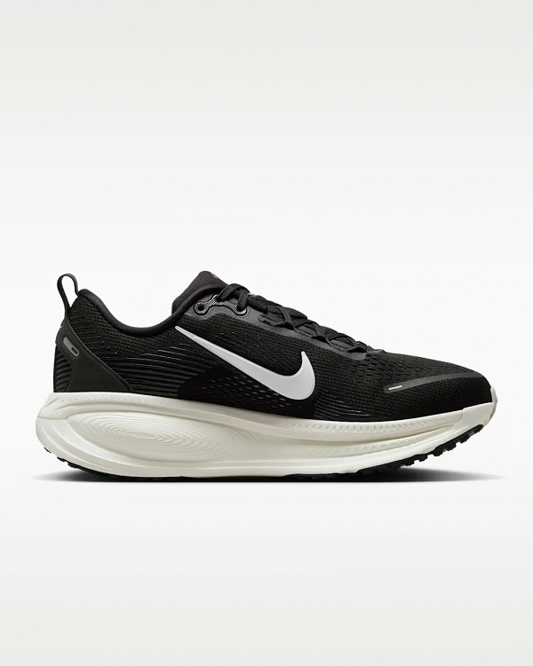Nike Vomero 18