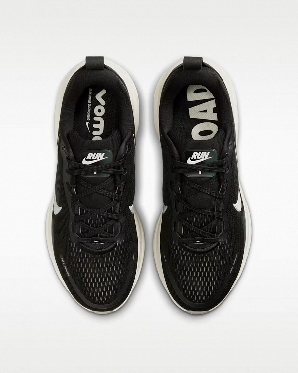 Nike Vomero 18