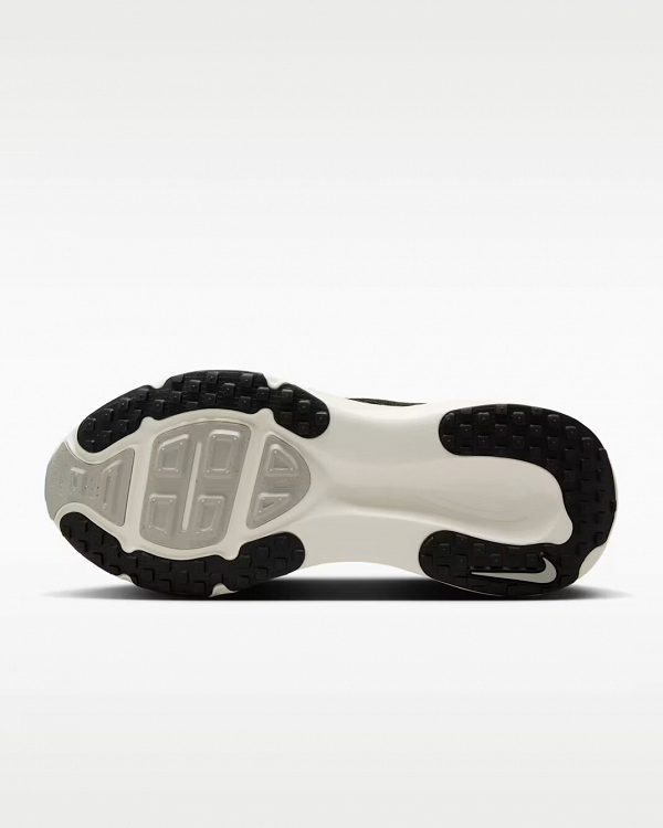 Nike Vomero 18