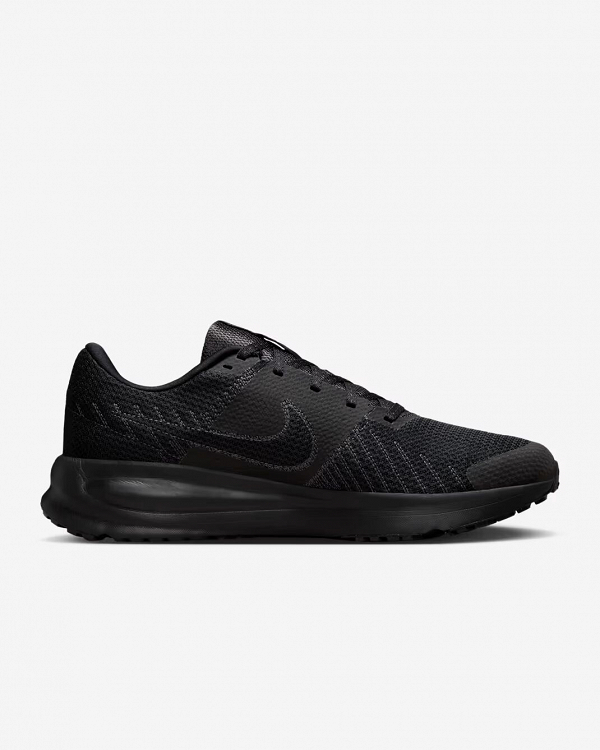Nike Run Defy