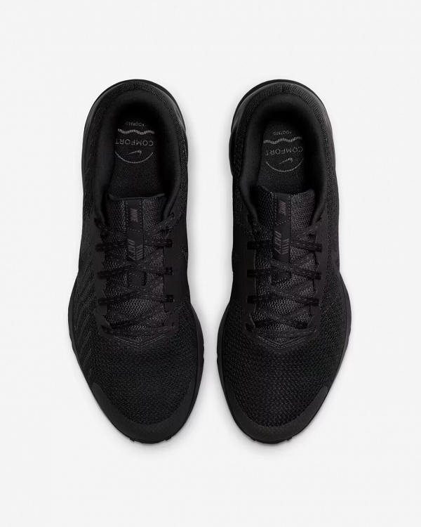 Nike Run Defy
