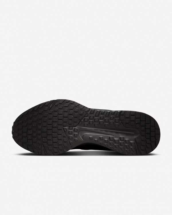 Nike Run Defy