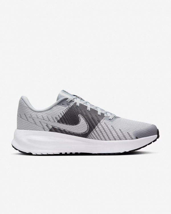 Nike Run Defy