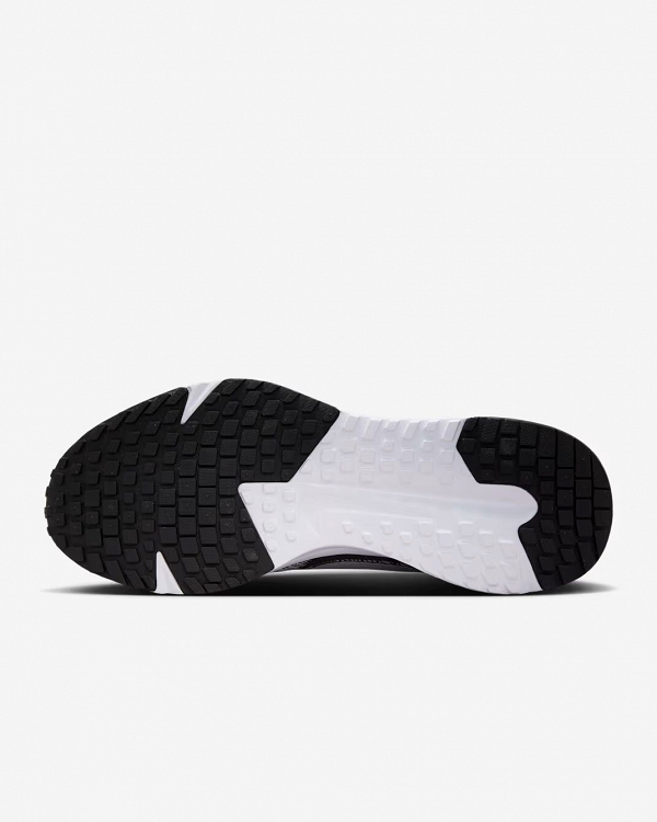 Nike Run Defy