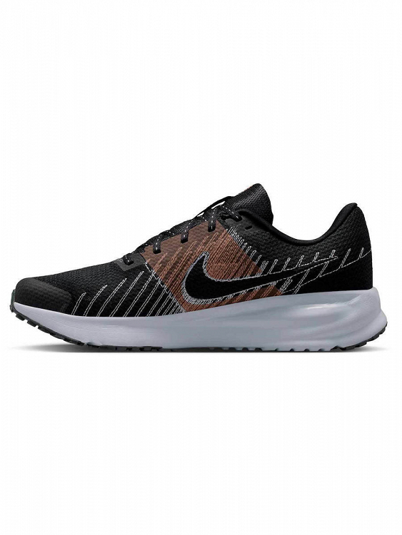 Nike Run Defy