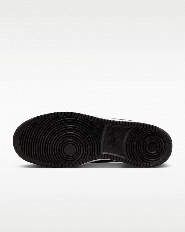 Nike Court Vision Low