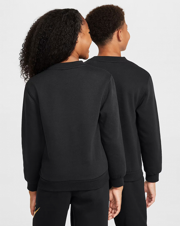 Nike Sportswear Club Fleece