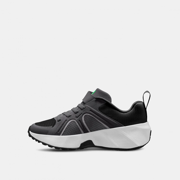 Nike Metro Tek