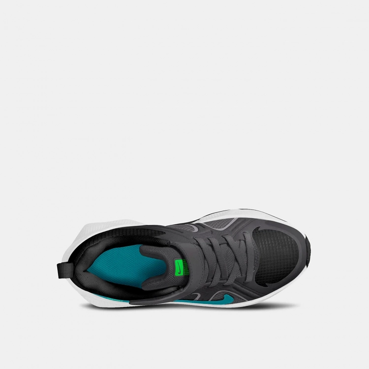 Nike Metro Tek