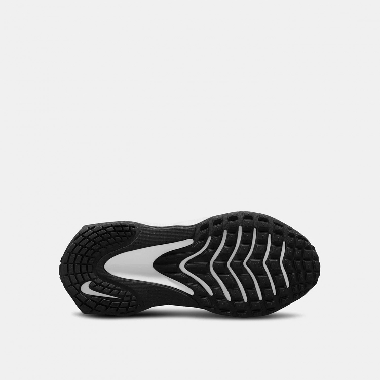Nike Metro Tek