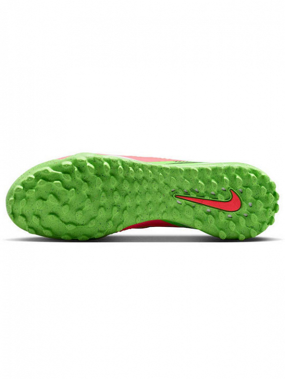 Nike Phantom 6 Low Academy "Erling Haaland"