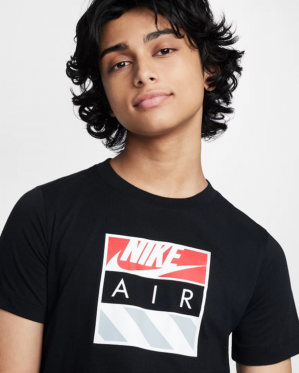 Nike Air