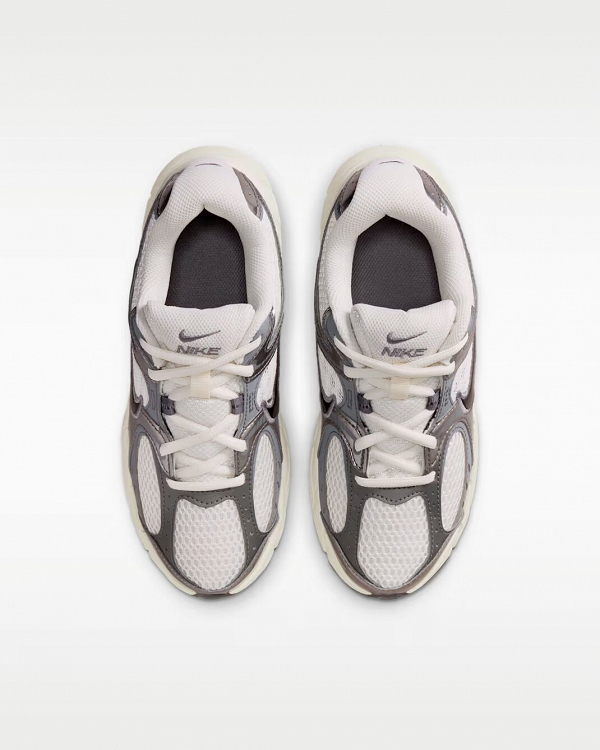 Nike V5 RNR