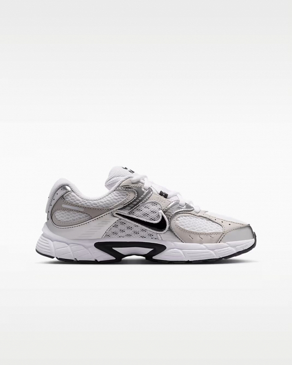Nike V5 RNR