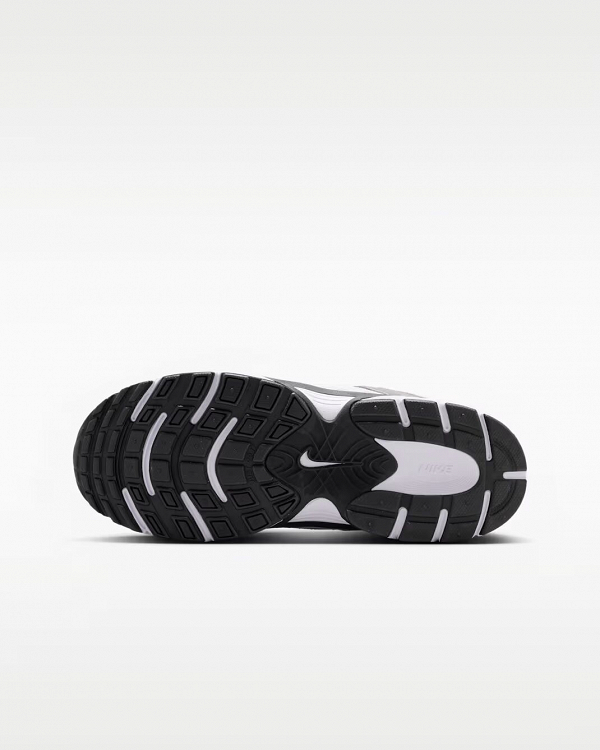 Nike V5 RNR