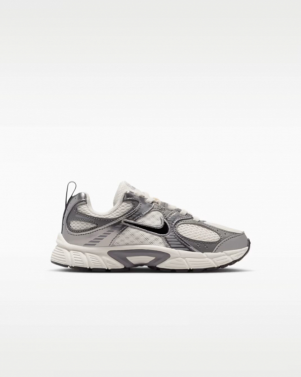 Nike V5 RNR