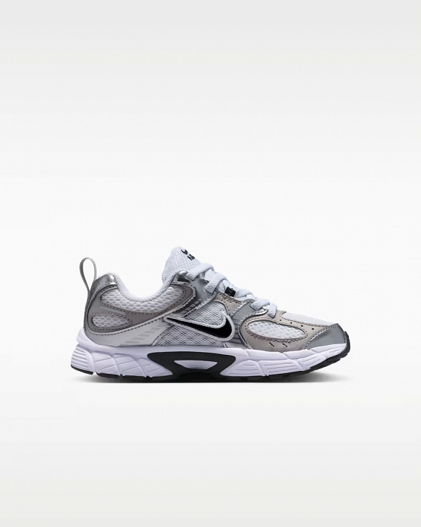 Nike V5 RNR
