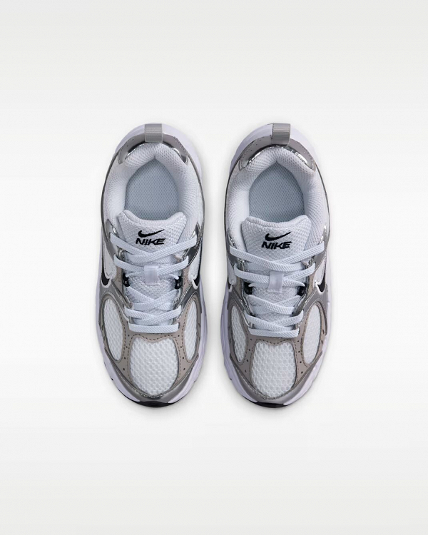Nike V5 RNR
