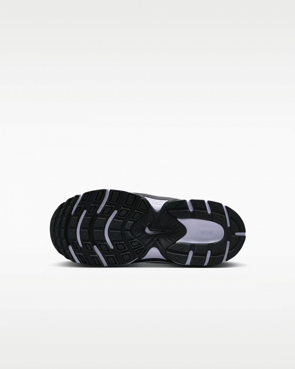 Nike V5 RNR