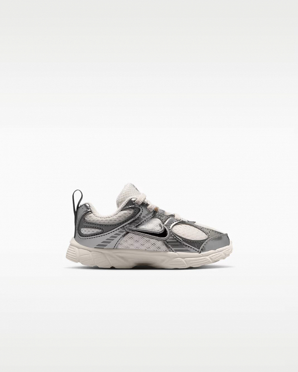 Nike V5 RNR