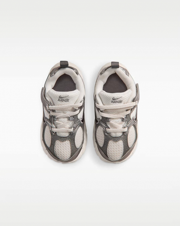 Nike V5 RNR