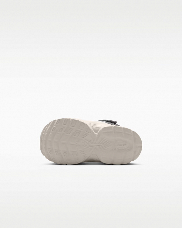 Nike V5 RNR