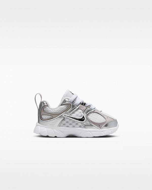 Nike V5 RNR