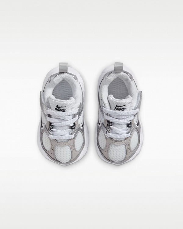 Nike V5 RNR