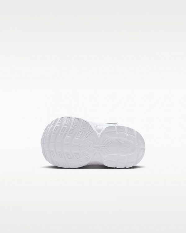 Nike V5 RNR