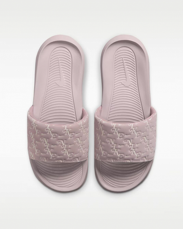 Nike Victori One