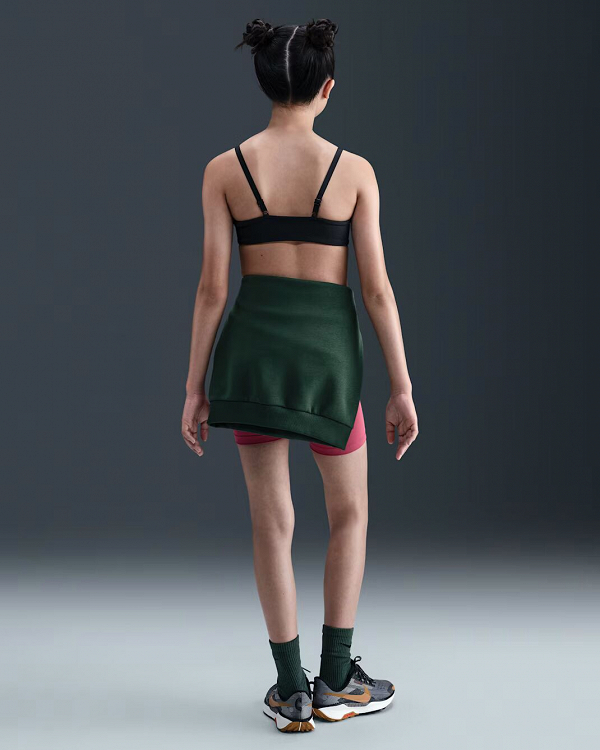 Nike Alate