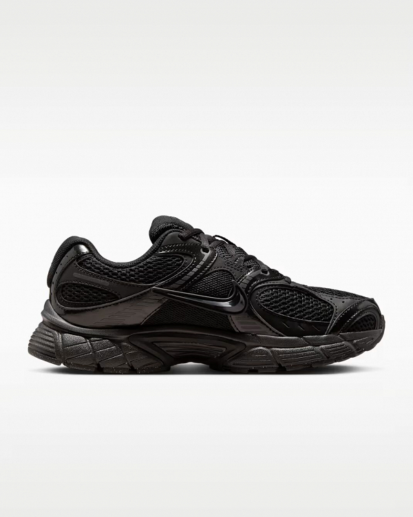 Nike V5 RNR