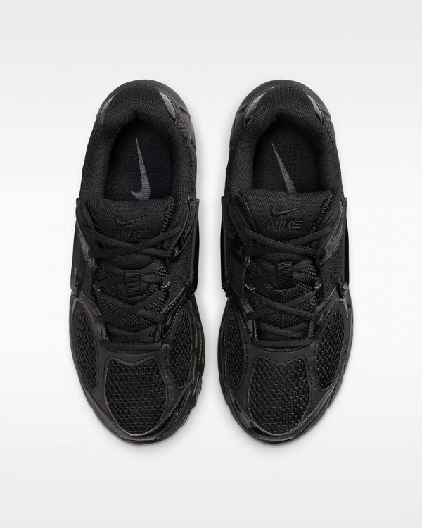 Nike V5 RNR