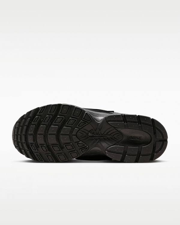 Nike V5 RNR