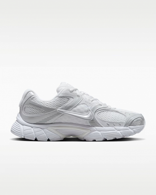 Nike V5 RNR
