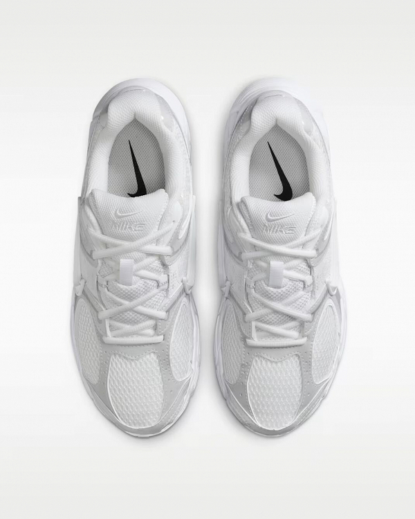Nike V5 RNR