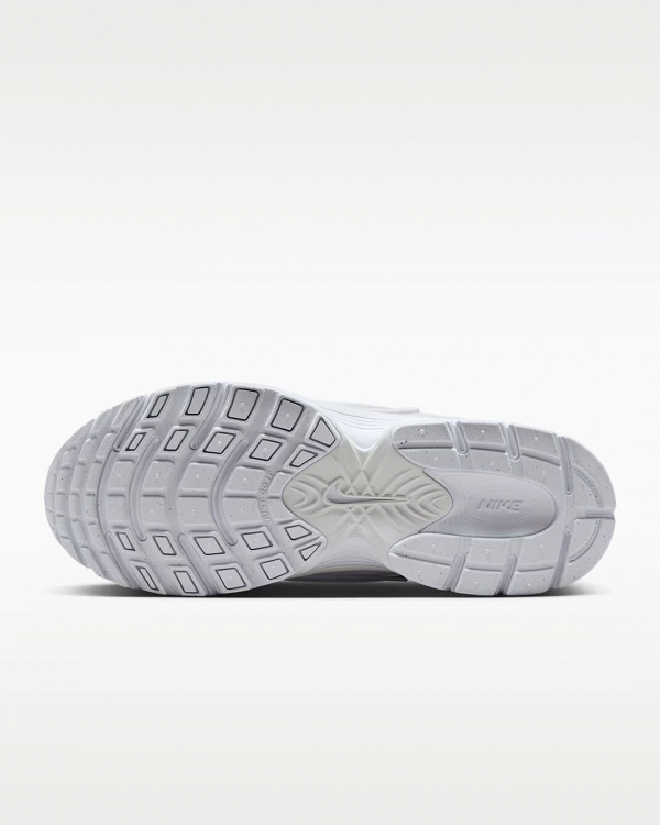Nike V5 RNR