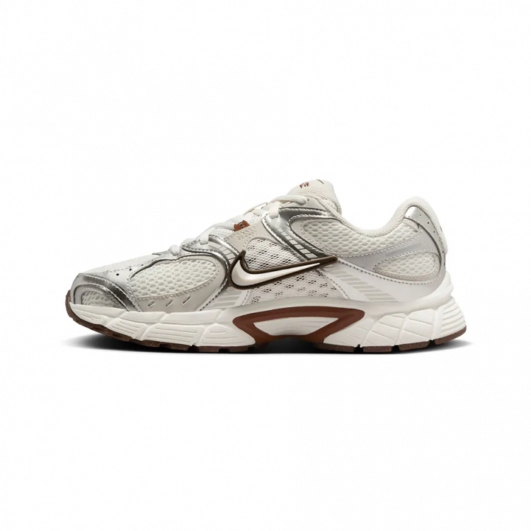 Nike V5 RNR