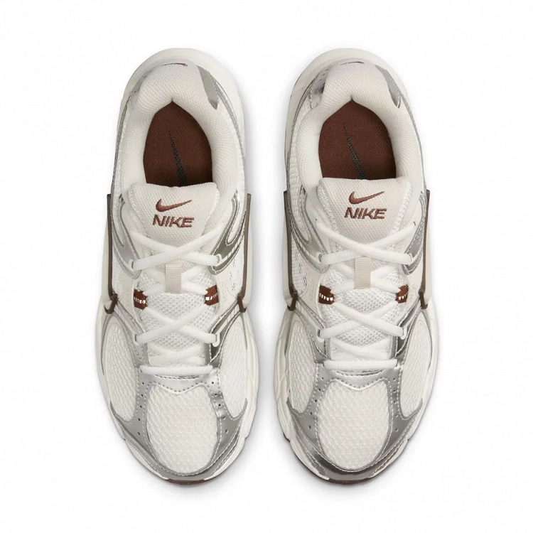 Nike V5 RNR