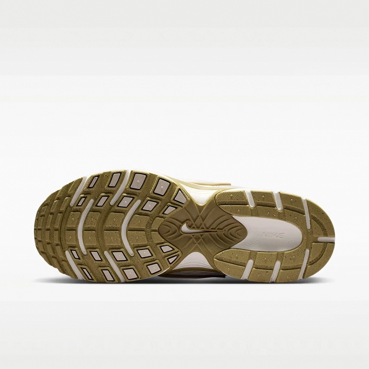 Nike V5 RNR