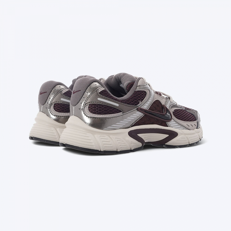 Nike V5 RNR