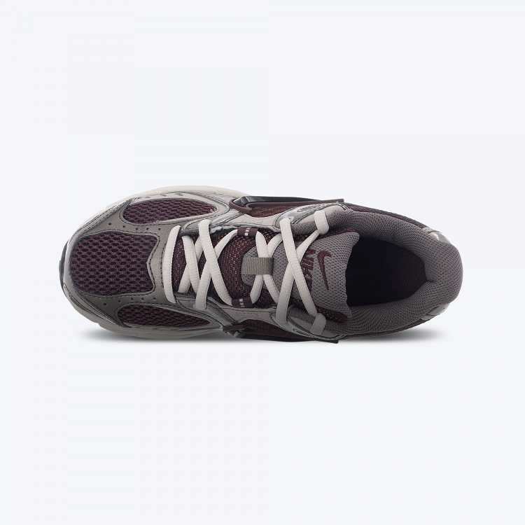 Nike V5 RNR