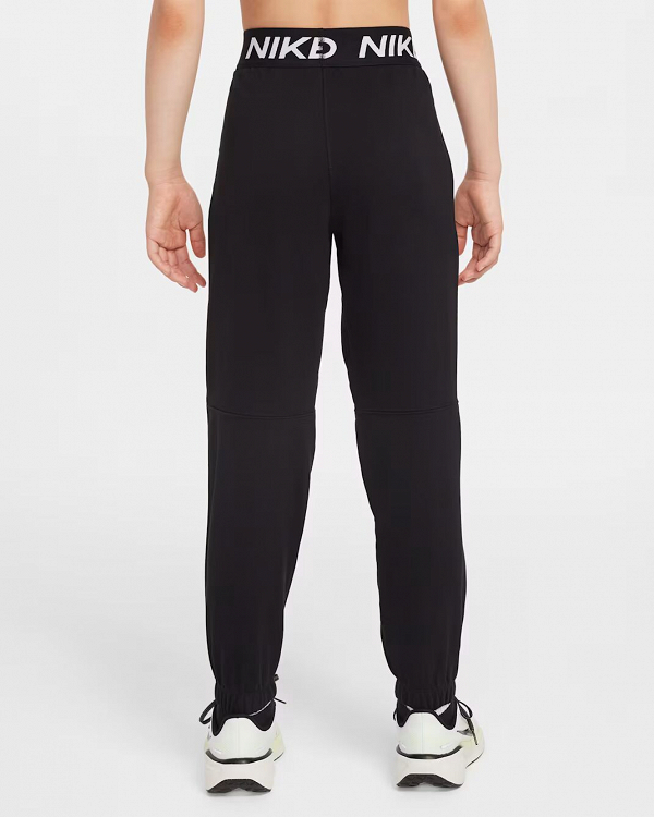 Nike Pro Fleece